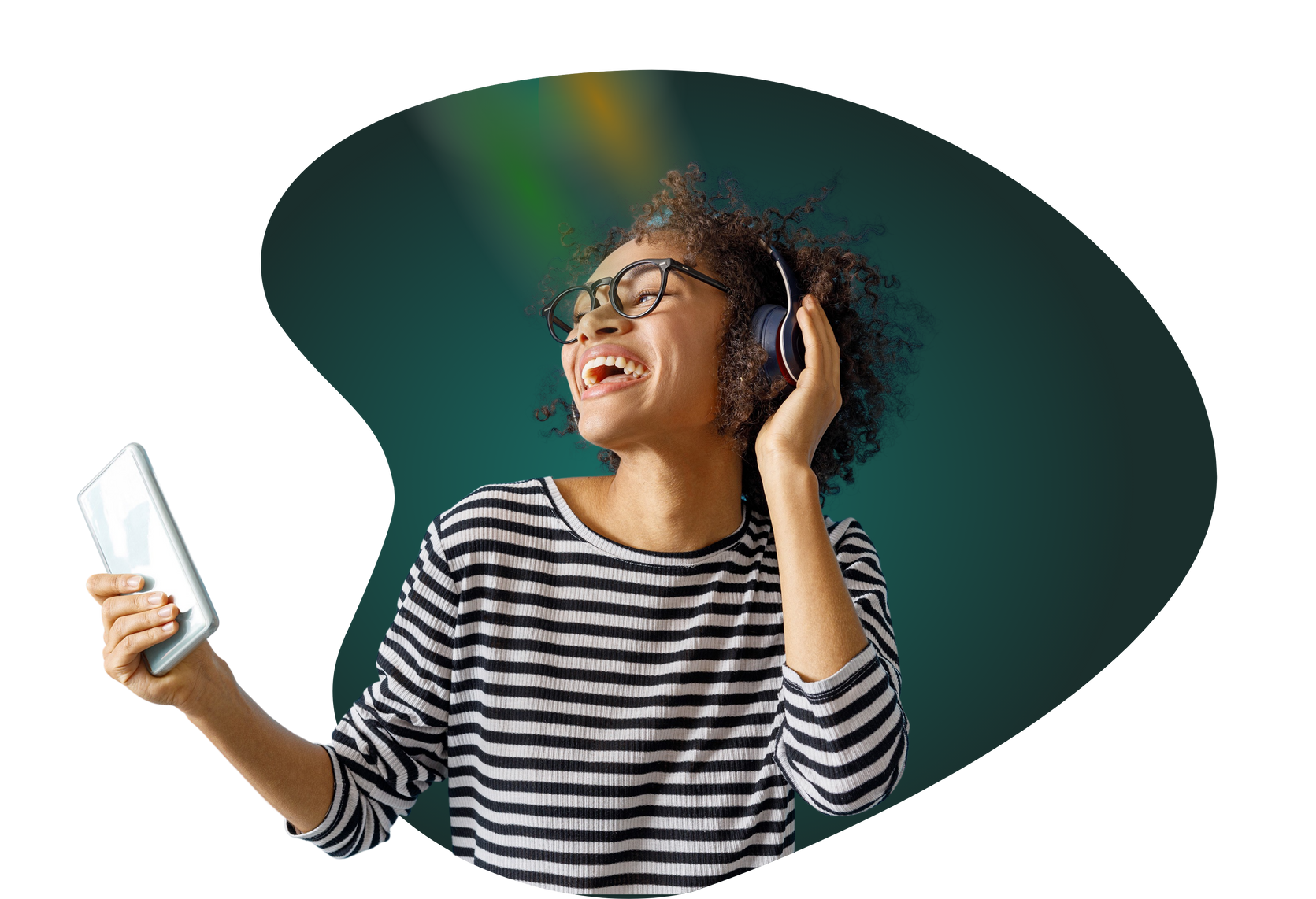 Podcast Hosting
            and Monetizing Platform Built for Your Success