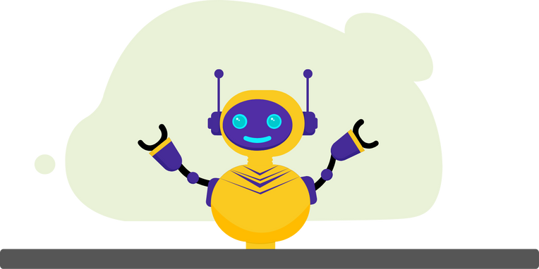 Podbean
                    Podcast AI